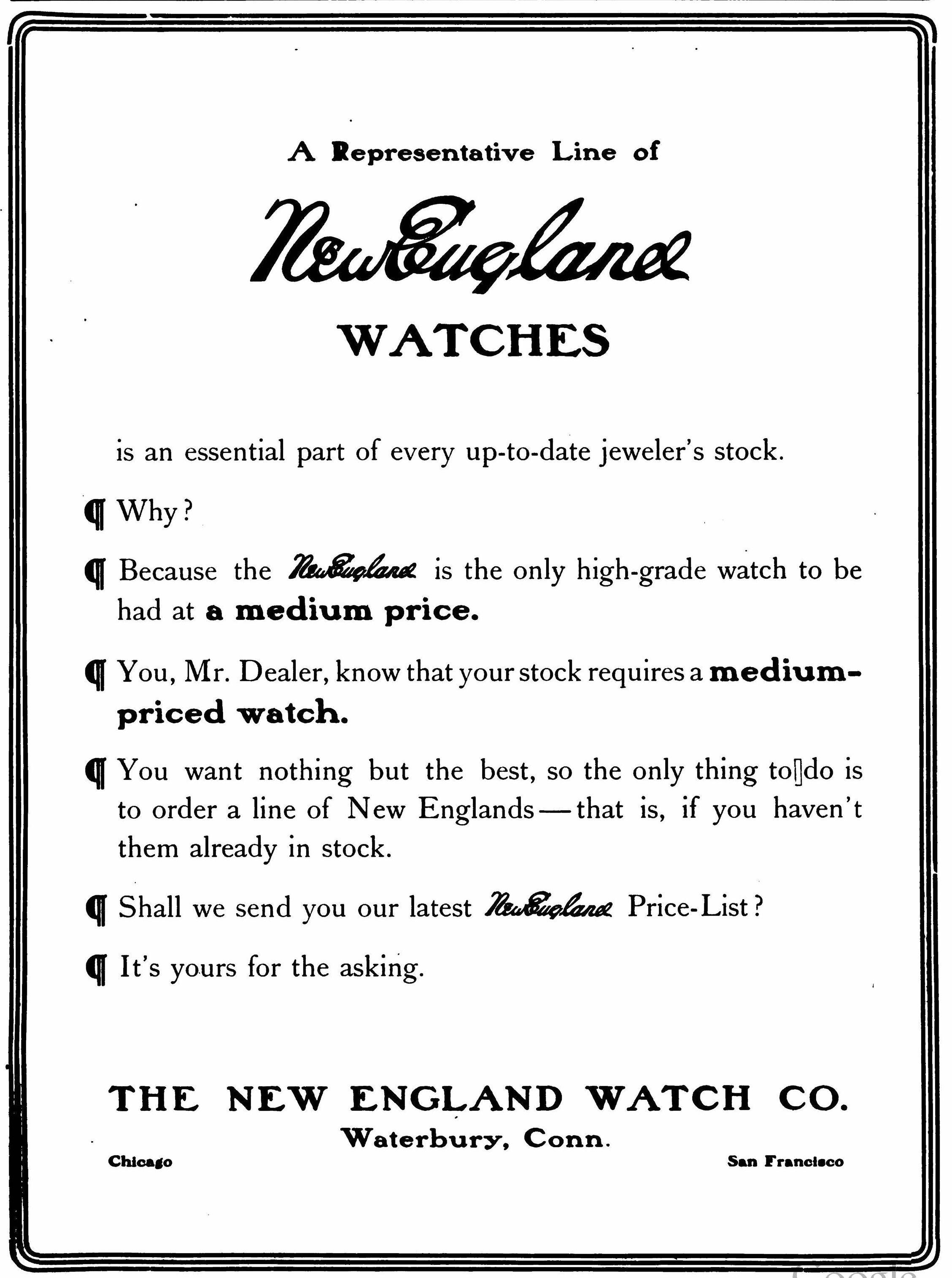 New England Watch 1908.jpg